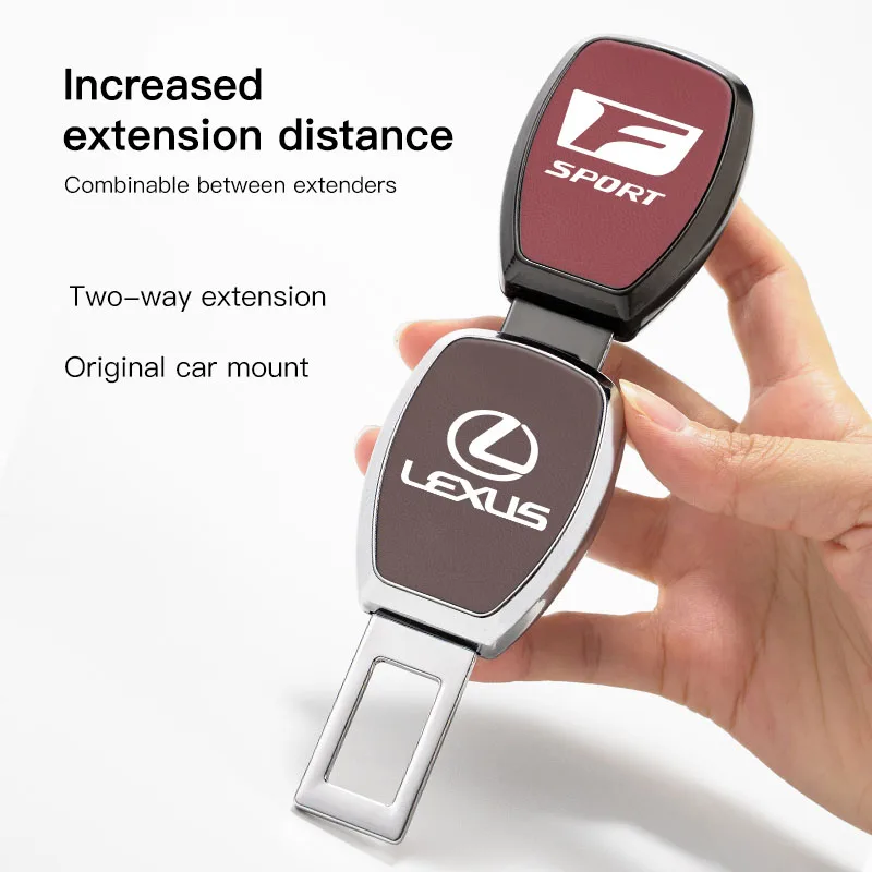 Car Safety Seat Loc… - image