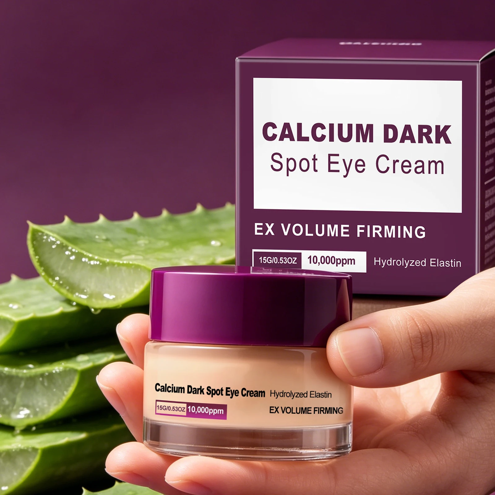 creme-de-volume-com-calcio-para-olhos-lifting-e-firmador-anti-inchaco-suaviza-rugas-atenua-manchas-escuras-tratamento-com-colageno-para-a-pele-flacida-dos-olhos