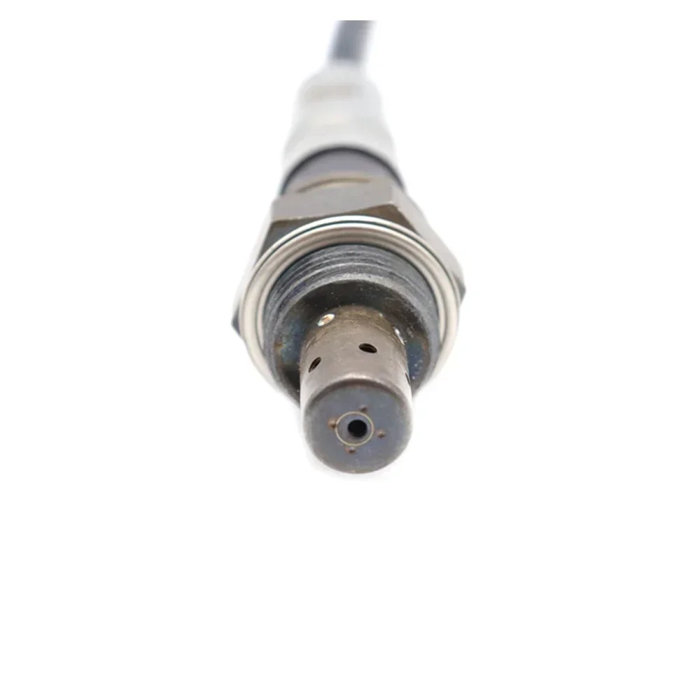 NEW Front Upstream Air Fuel Ratio O2 Oxygen Lambda Sensor 234-5430 3921023900 39210-23900 For Hyundai Elantra Kia Spectra 2.0L