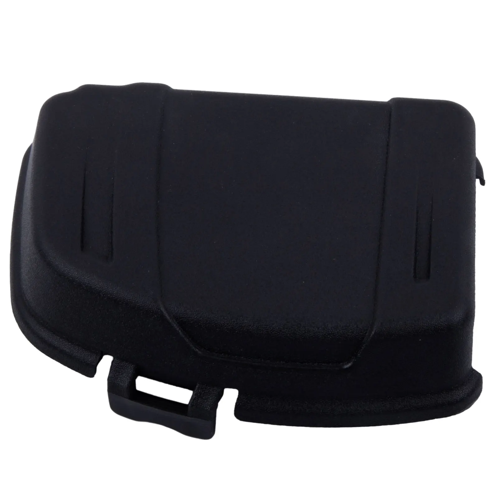 Air Filter Cover For 650EXI 675EXI 675IS SERIES Lawn Mower 594575 Motors Garden Power Tool Accessories view 6