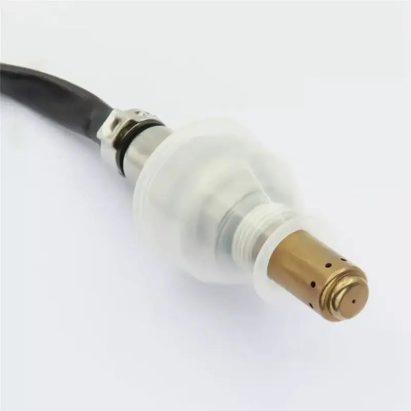 Stablize 68146138AD Car Nitrogen Oxide Nox Sensor For Jeep Grand Cherokee Ram Promaster 1500 2500 3500 2014-2019 68249511AB - view 4