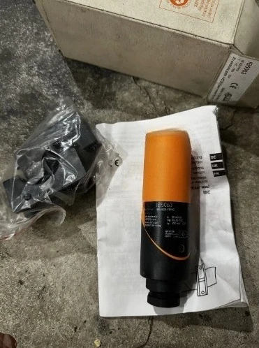 العلامة التجارية الجديدة الأصلية IB5063 في الصندوق جودة عالية، المنتجات الساخنة التسليم السريع