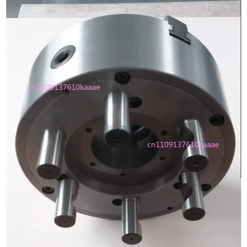 Self-Centering Shor…