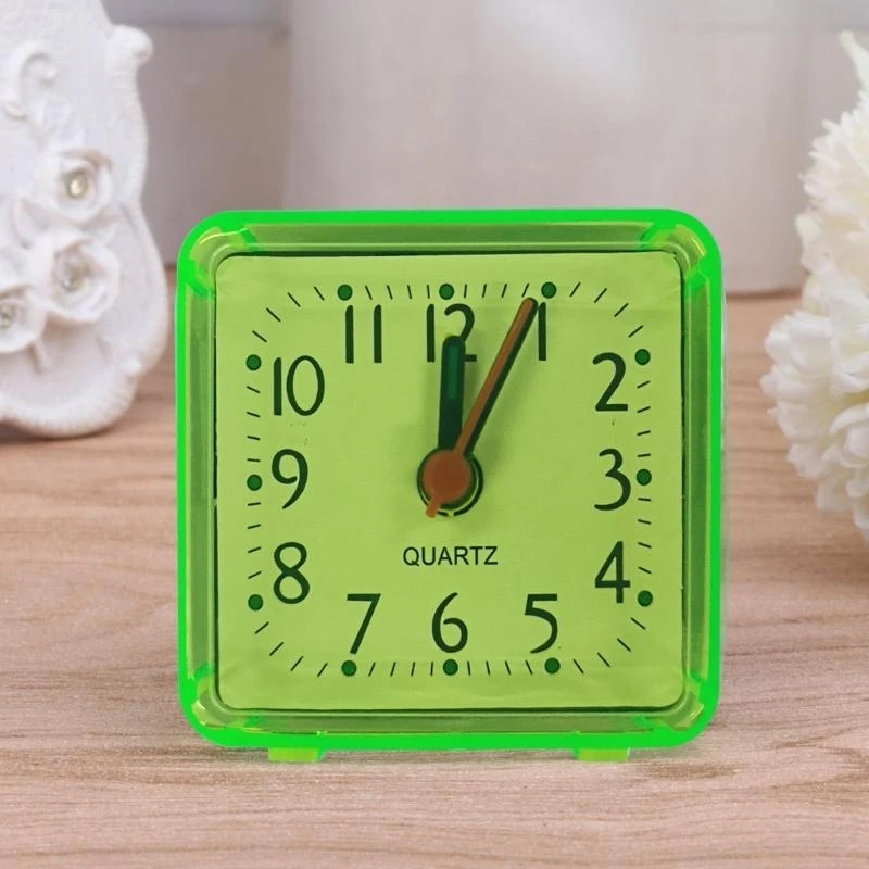 Children Boys Girls… - image