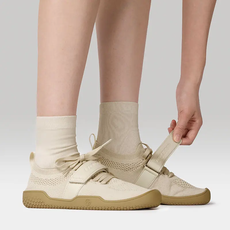 

2025 New Summer Men's Weight Training Shoes Mesh Breathable Fitness Shoes Unisex Luxury Brand Deep Squat Hard Pull Shoes