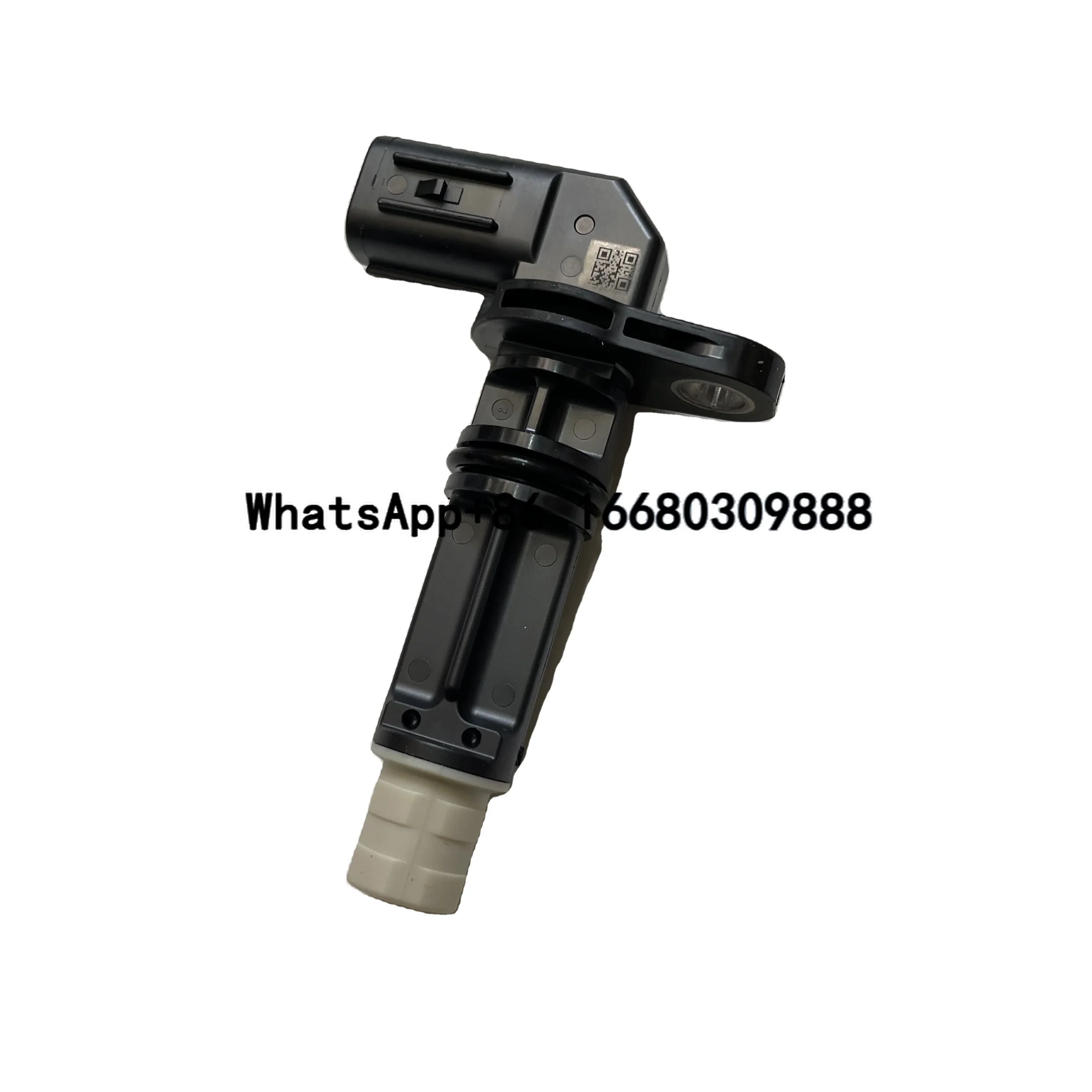 90919-05100 Car Parts Auto Electrical Systems Crank Position Sensor For Lexus  Alphard Vellfire Highlander