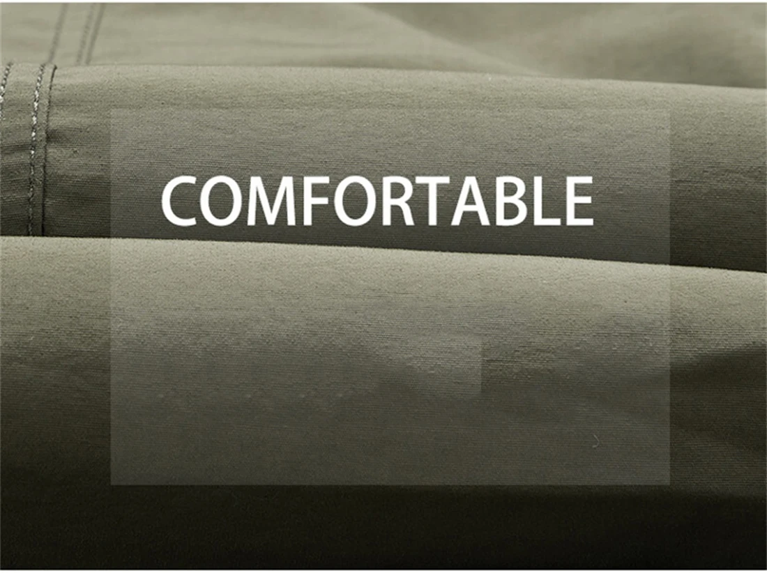 سترات رجالية كاجوال، ملابس الشارع، معاطف جلدية شتوية مقاومة للرياح، ملابس خارجية دافئة، بلوزات بقلنسوة، ملابس مبطنة بالقطن