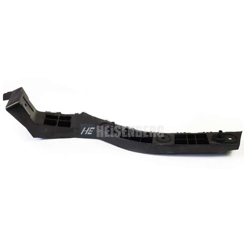 Rear Bumper Side Support Mount Bracket Fix Holder Retainer Bumper Protection Trim For Chery EXEED LX