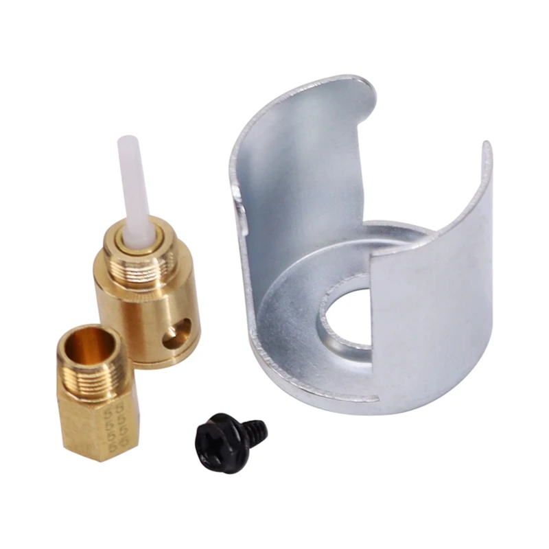 Upgrade WE25X217 Liquid Propane Conversion Kit Fit For Gas Dryers, Replace WE25X0217, WE25M32, WE25X0190, WE25X0214