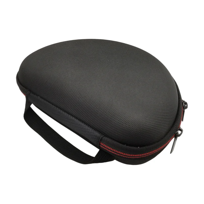 Headphone Case for JBL Tune 510BT 500BT 600BTNC T450BT 660NC JR 300BT 310BT Sony MDR-ZX110, Wired Wireless Protective Sleeve Bag - view 4
