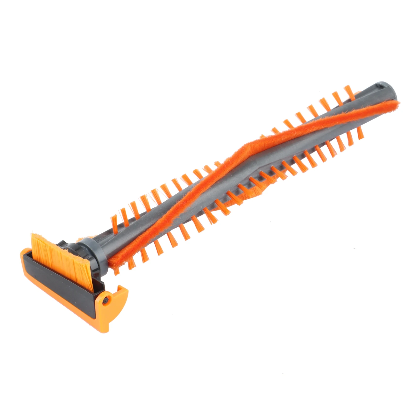 Roller Brush Replacement for Philips Speedpro Aqua,Speedpro FC6729/01,FC6728/01,FC6726/01,FC6725/01,FC6722/01