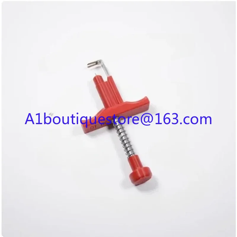 

Suitable for 1s and 2s propeller remover, propeller puller, suitable for blades below 45mm, 65 75 85, small machine 8-1.5mm