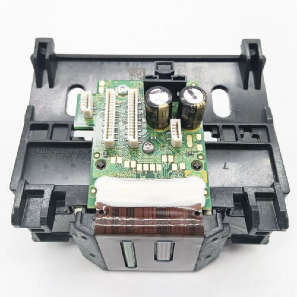 New c2p18a printhead 934 935 Fits For HP Officejet 6958 6830 6815 6835 6812 6230