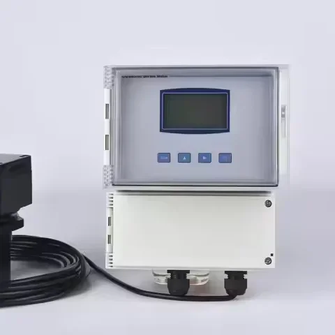 Suitable For DTI-UT…