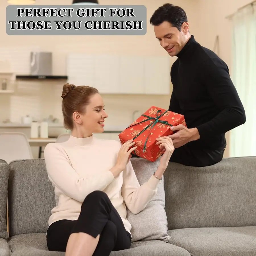 

Heating Pad,Electric Heating Pads for Back,Neck,Abdomen,Moist Heating Pad for Shoulder,Knee,Arms,Legs,Dry/Moist Heat & Auto