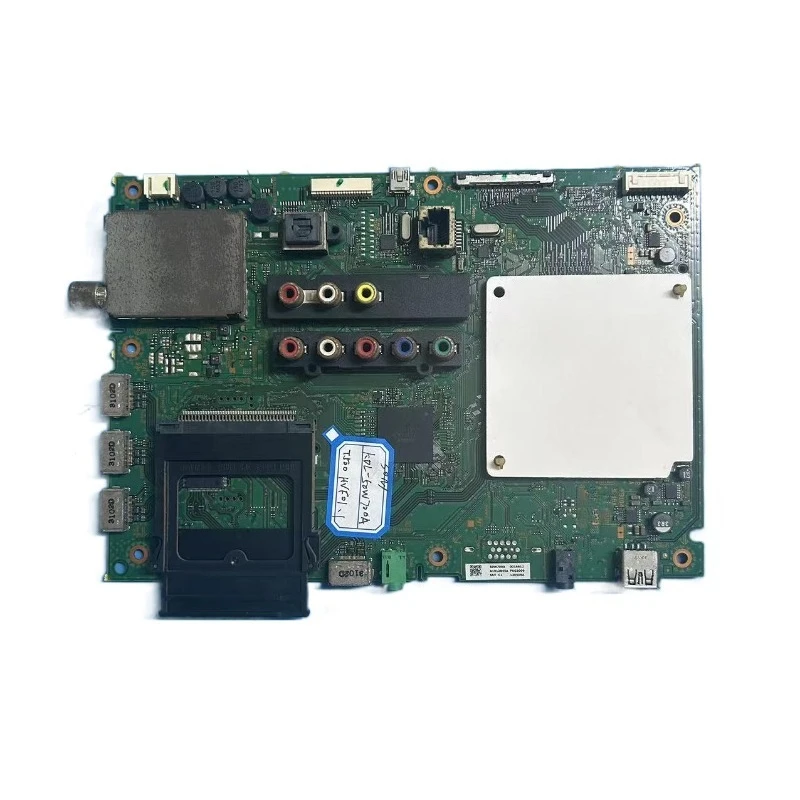 scheda-madre-originale-per-sony-kdl-42-47-49-55w900a-800a-50w700a-1-888-101-31-con-selezione-schermo