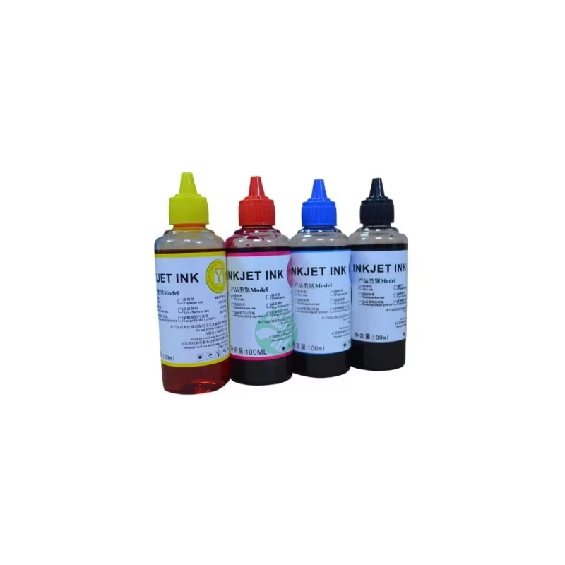 

Ink suitable for HP 920xL 6000 6500 6500A 7500A 7000