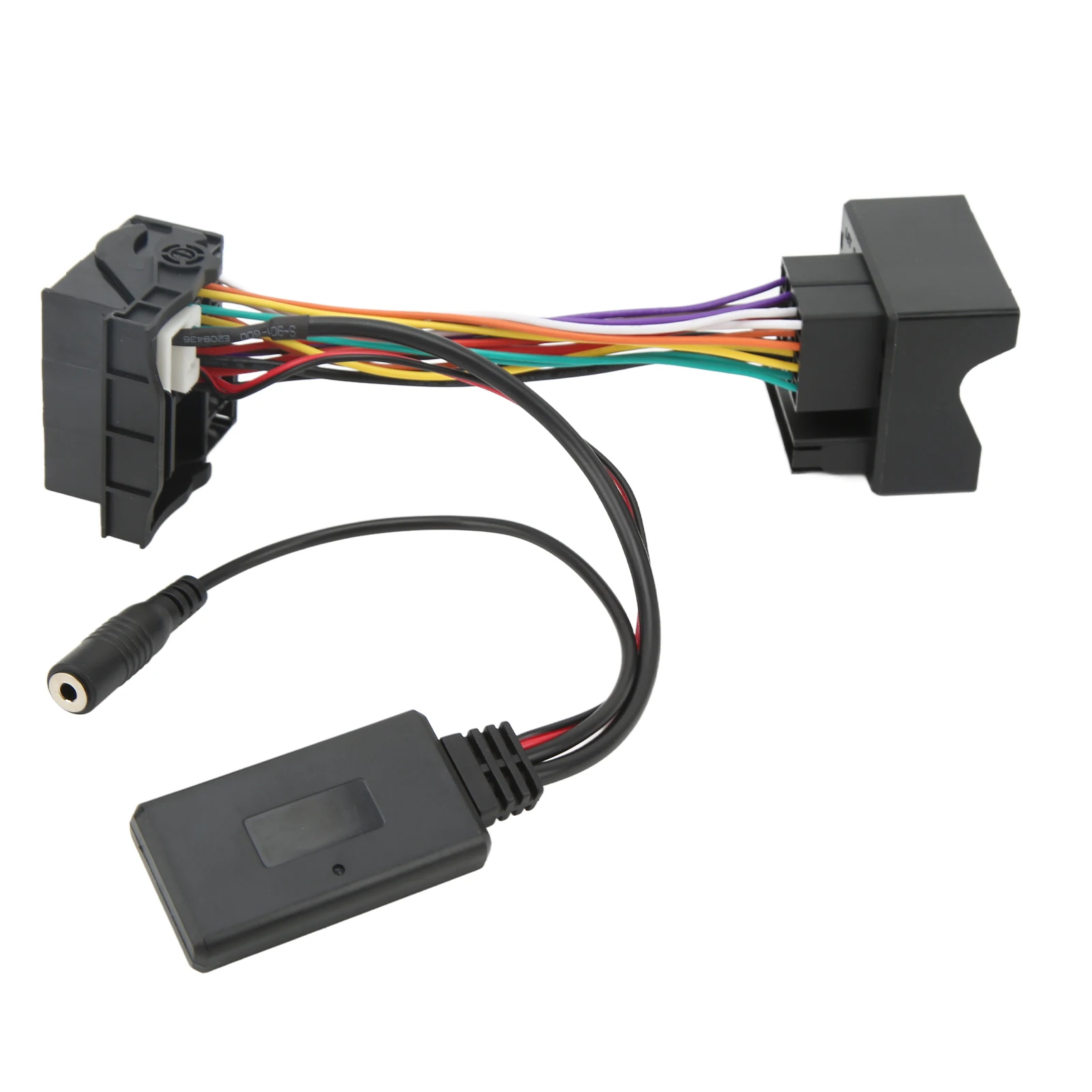 Thumbnail 3 - #75 Ranked Car Bluetooth Adapters Picks in 2026