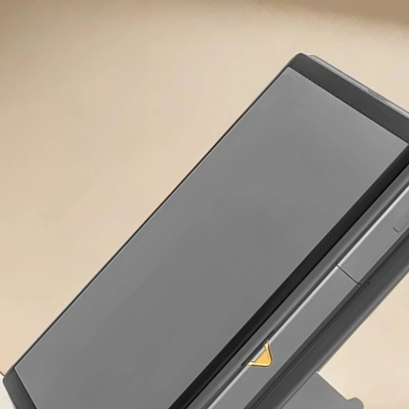 

Mini Table High Ceramic Dining Round Sliding Marble Garden Furniture Sets Mesa Industrial Individual Transparent Mahjong Table