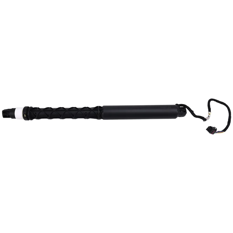 

ABQB-1PCS New Rear Left / Right Power Hatch Lift Support For Volvo S90 2017-2023 L4 2.0L Sedan 31690207, 31371787