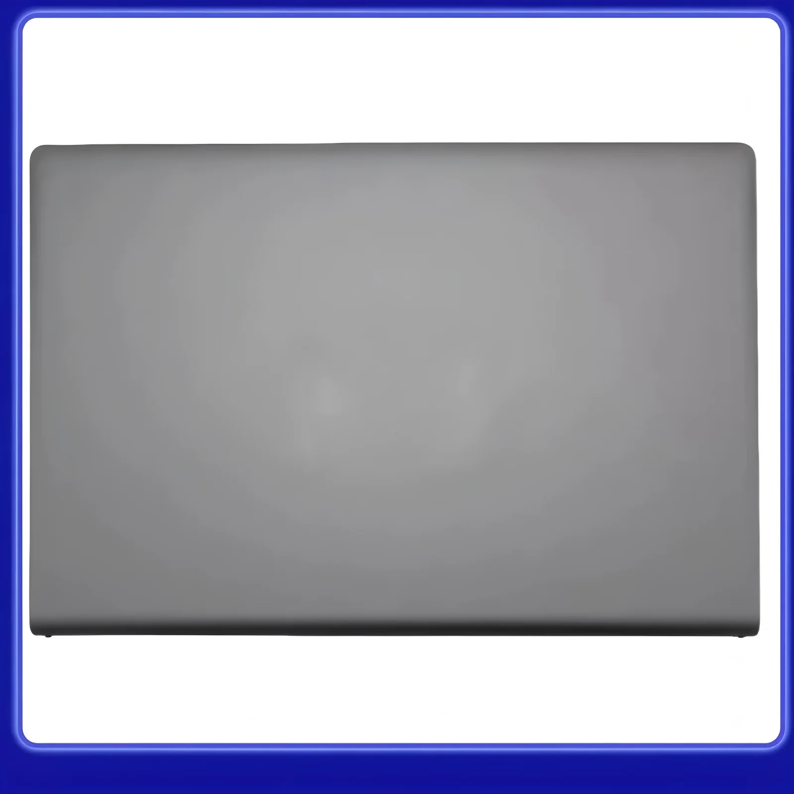 

QMXD®New For Vostro 3420 V3420 P152G Laptop LCD Back Cover Top 0NNVXR NNVXR
