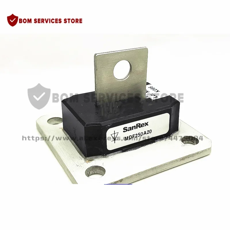 MDF250A20 MDF250A20L MDF250A20M MDF250A30 MDF250A30L MDF250A30M MDF250A40 MDF250A40L MDF250A40M