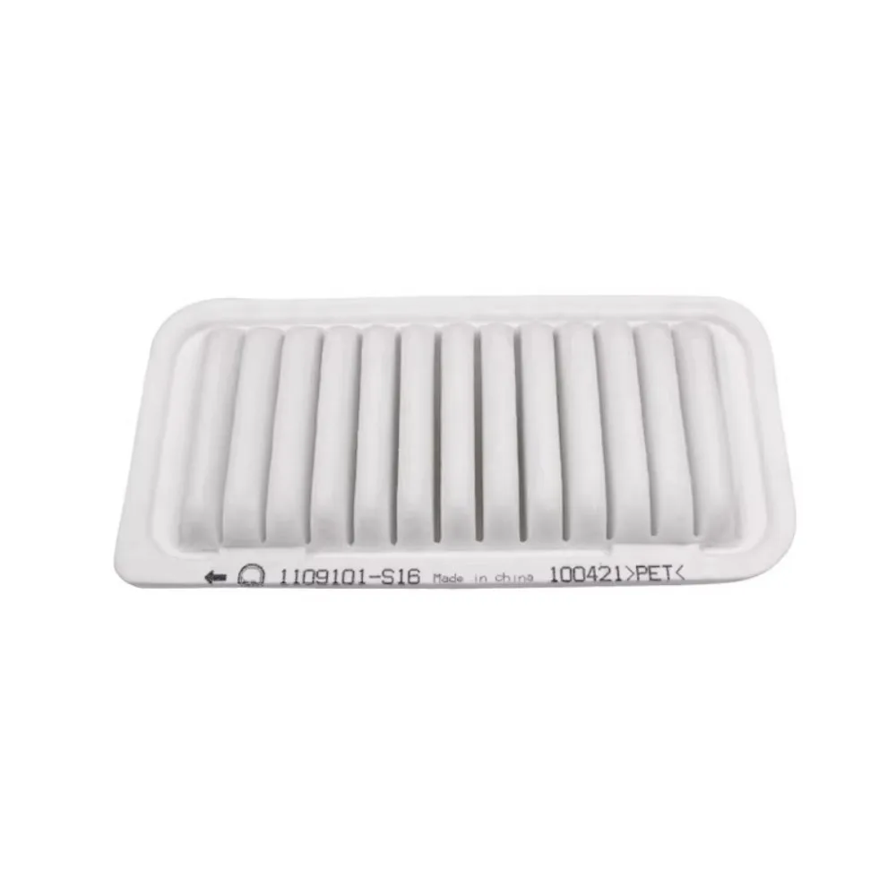 For Great Wall for Haval C30 C20R M2 Cool Bear VOLEEX Corsair FLORID H1 H2 M4 H3 Air Grid Air Conditioning Filter 1109101-S16