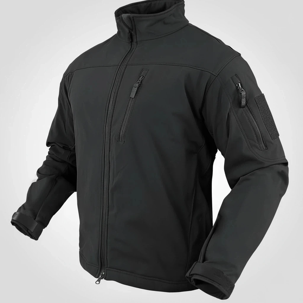 

2025 Новая мужская тактическая куртка 3 в 1, зимняя ветрозащитная водонепроницаемая лыжная куртка, уличная флисовая утепленная парка для пешего туризма, кемпинга