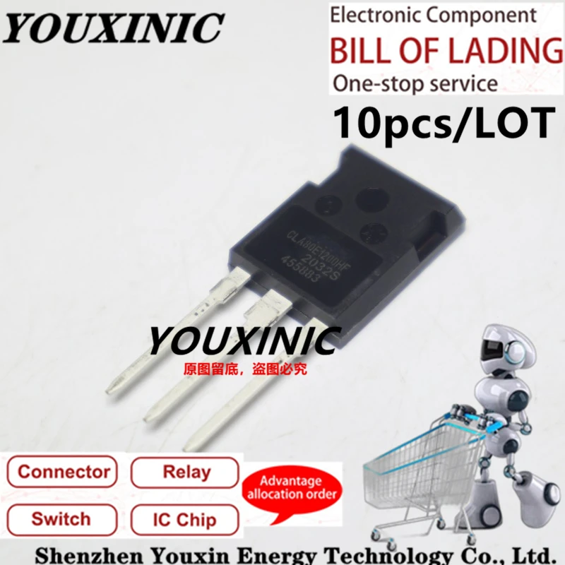 youxinic-original-importe-unidirectionnel-2020-100-neuf-cla80eunder-hf-cla80e1200-to-247-999-80a-1200v