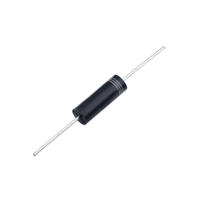 5pcs/lot Φ7.5*22 CL08-08 CL08-10 CL01-09 CL01-12 CL04-12 CL01-12A CL04-12A HV Diodes For Microwave Ovens quality assurance