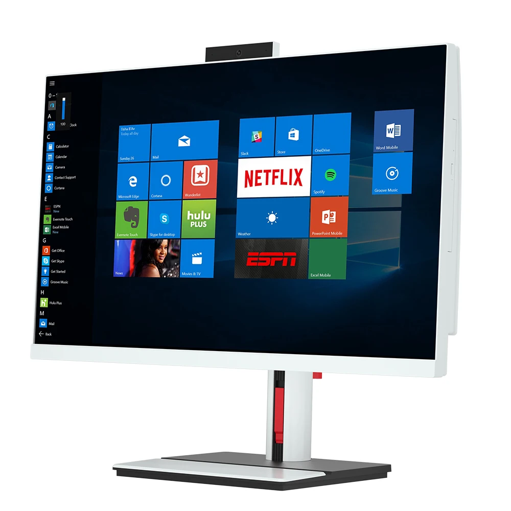 Oem/Odm All-In-One … - image