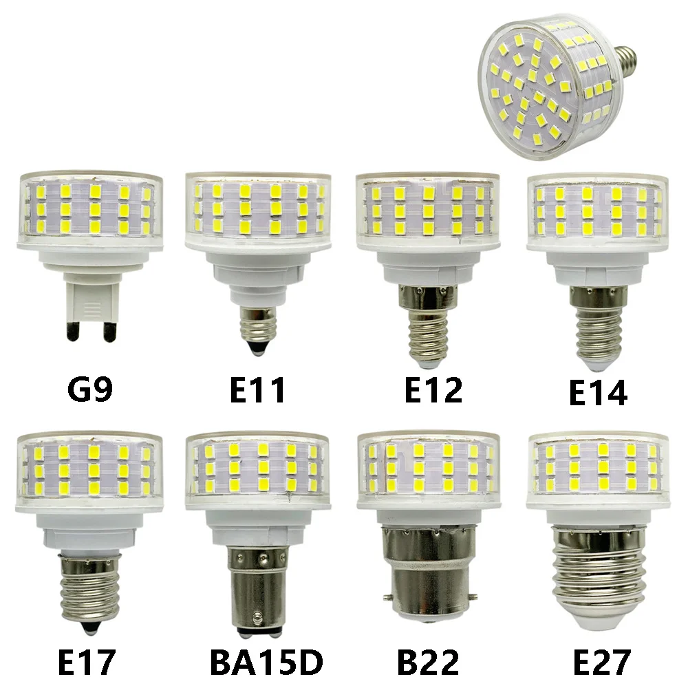 Led Mushroom Light … - image