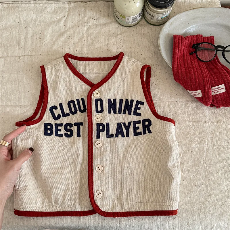 Thumbnail 4 - #31 Best Denim Jackets to Buy In 2026