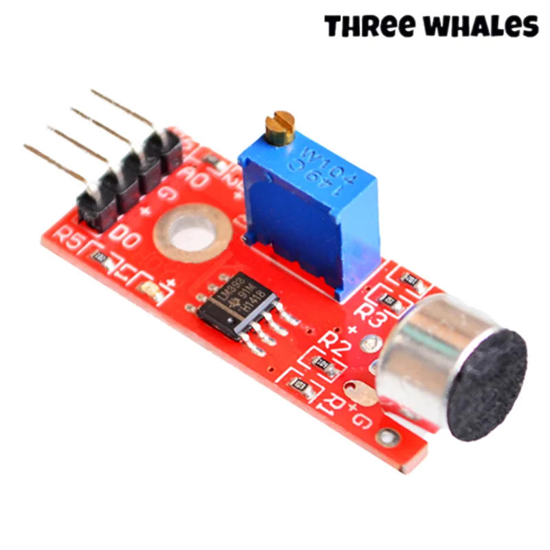 One-Stop Ordering L…