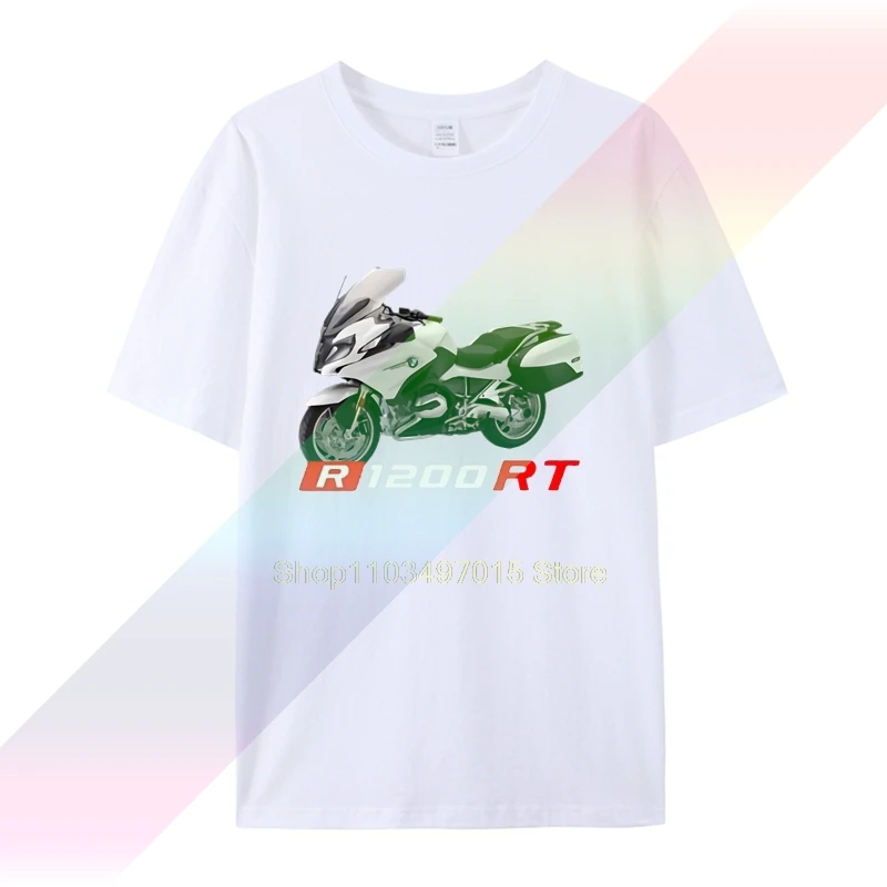 オートバイ用Tシャツ,1200 rt T,r1200 gsアドベンチャー,スポーティ,カジュアル,新品,2019