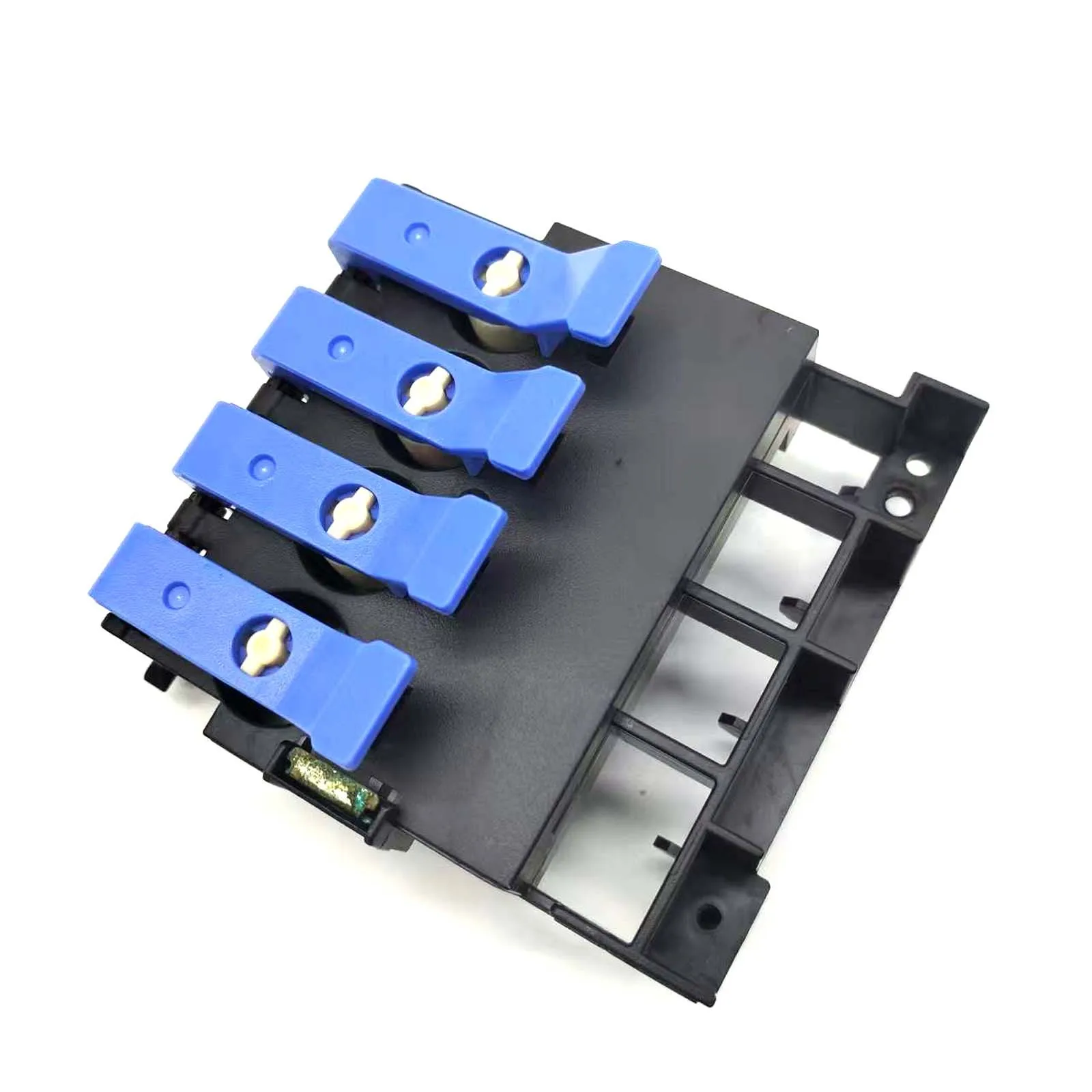 Cartridge Cover Fits For Epson L3558 ET-2920U L1250 L3118 L3151 L3252 ET-2871 L3253 ET-2720 L1118 ET-4700 ET-2814 ET-2922