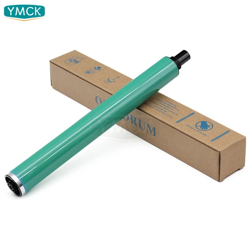 

Long Life OPC Drum for Fuji Xerox CP315 CP318 CM315 CM318 CP318DW Phaser 6510 Workcenter 6515