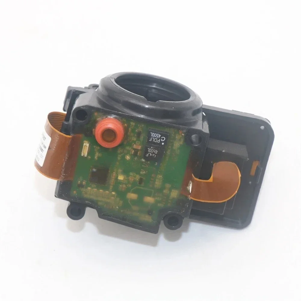 2415837 0816541-001 3 صف مفتاح التحكم الأيسر بدون أزرار لـ Indian Challenger Dark Horse Pursuit Limited 2022 2023 #6