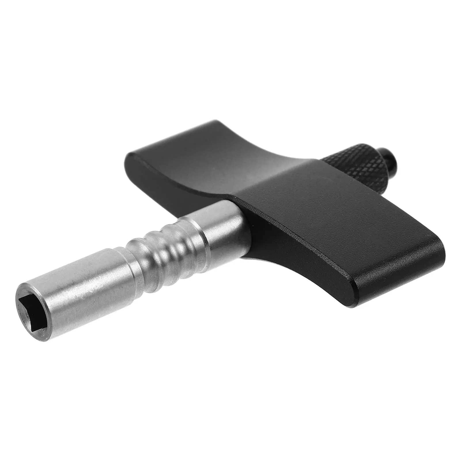 

Drum Tuner Wrench tools Tuning Parts Convenient Key Keys and Accessories Metal