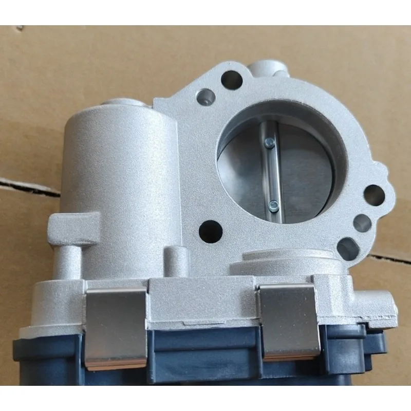 

04C133062D, 240640735 для дроссельной заслонки Volk-s-wa/gen