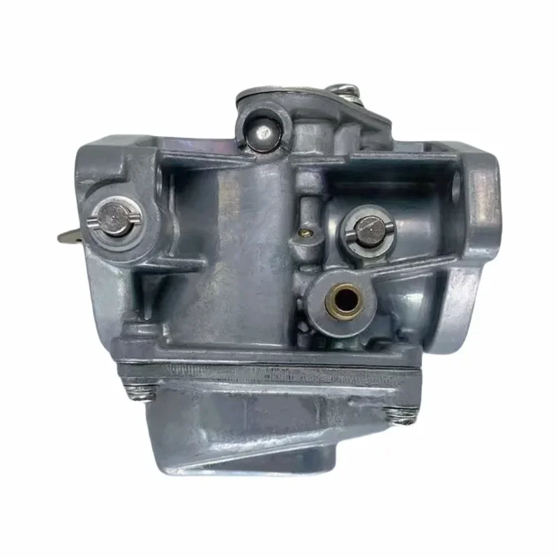 OUNENG Brand New P32AX Outboard Carburetor 6K5-14301-03 YMH 60HP Two-Stroke