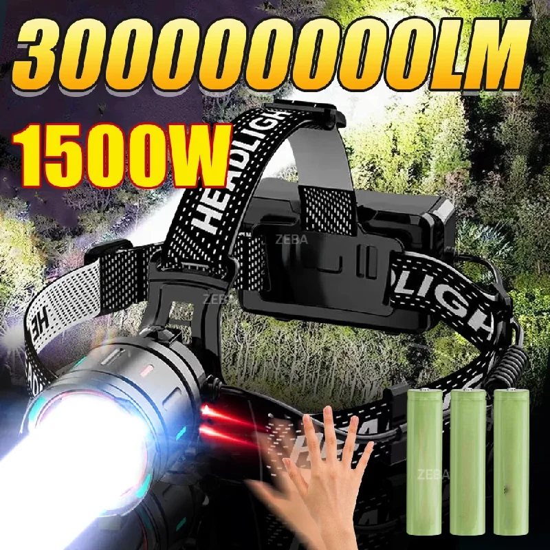 linterna-frontal-led-recargable-de-300000000lm-la-mas-potente-con-luz-de-advertencia-para-exteriores-pesca-y-caza