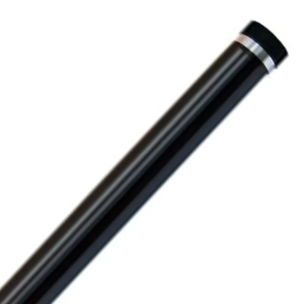 

Барабан Opc подходит для Kyocera для Lenovo FS1124 FS-1120D fs1024 FSLJ1900 FS1110 FS1030mfp FS1016MFP FS1120D FS1100 FS1218
