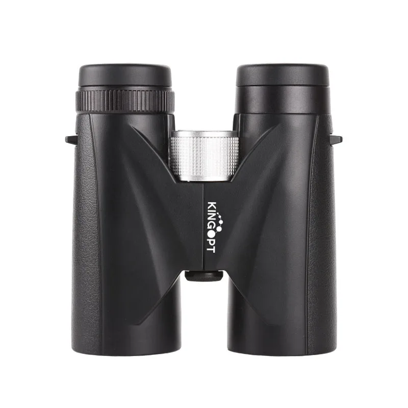 

KINGOPT professional grade binoculars magnesium alloy lens body HD ED waterproof outdoor telescope night vision to see the moon