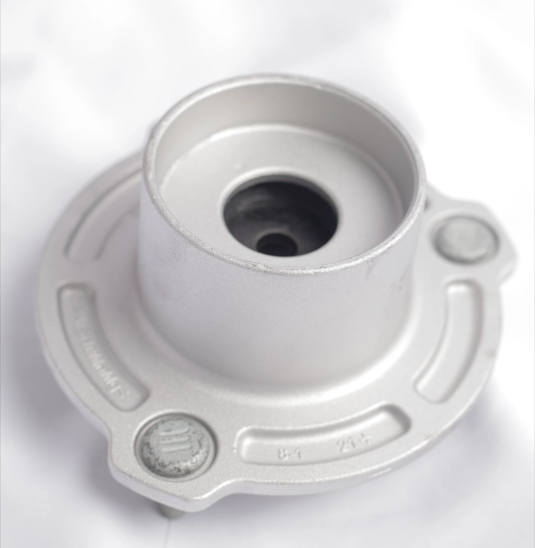 

Shock Absorber Top Mount for Tesla Model 3/Y