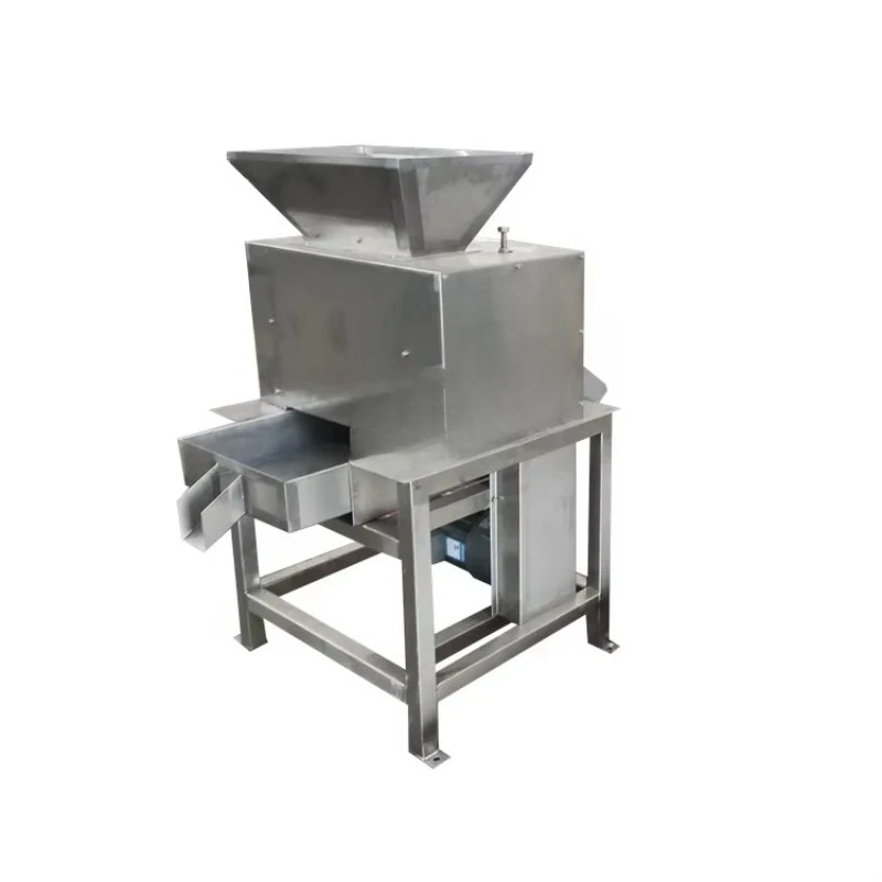 Commercial orange juice juicer fruit juicer lemon orange juice juicer
