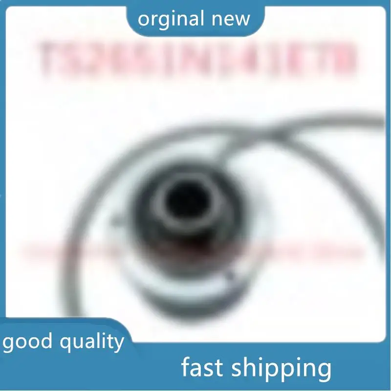 في الصندوق الأصلي الجديد TS2651N141E78 TS2651N181E78 TS2651N111E78 TS2651N131E78