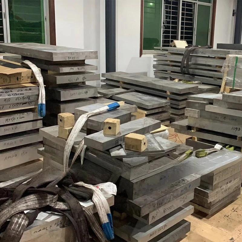 

MG99.95% high purity magnesium plate for chemical experiment of high purity magnesium material for scientific research