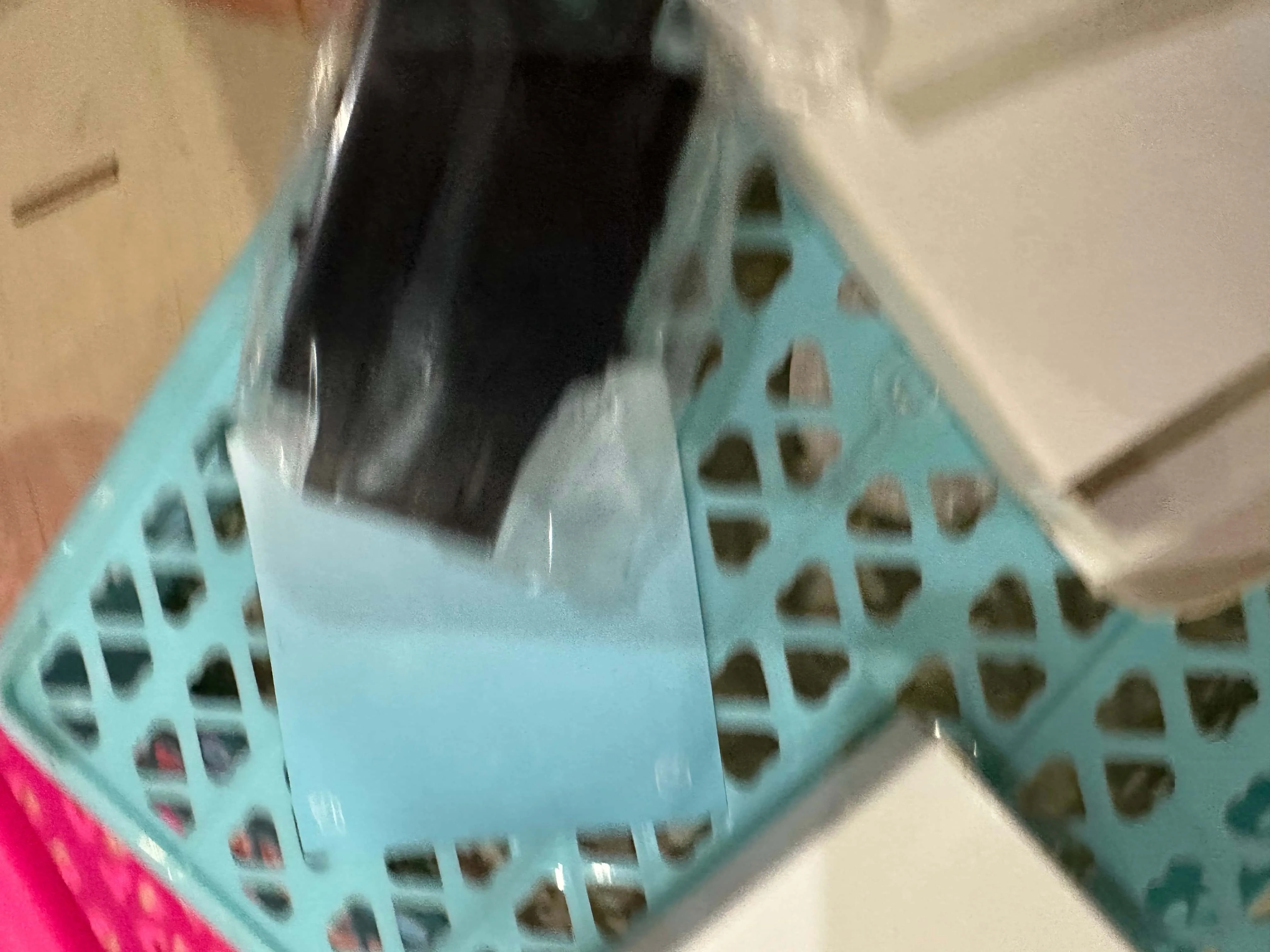 

WF-110 Коробка для обслуживания чернил T2950 T295000 для мобильного принтера Epson Workforce WF-100 WF100 PX-S05W PX-S05B