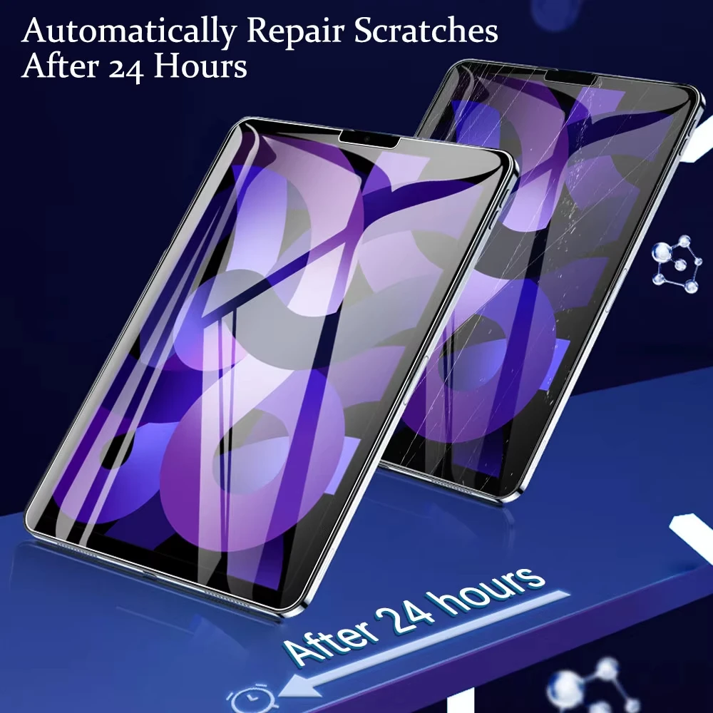 Thumbnail 3 - #13 Trending Hydrogel Screen Films Right Now